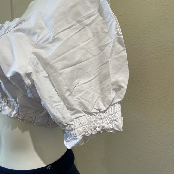 COPY - Edelnice trachtenmode - Picture 14 of 15